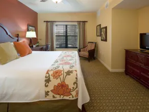 River Island @ Orange Lake Country Club, Full-Service Resort with Everything! - Image 3