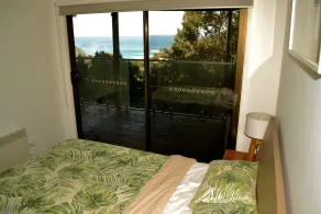 That’s Wye - Fabulous ocean views - 4 Bedroom House - Image 5