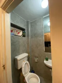 StayPlus Convertible Studio Apartments - Image 2