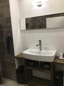 Forellenhof Apartment 4 - Image 3