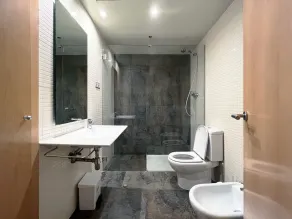 Stay U-nique Apartments Venecuela - Image 3