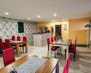 Family-friendly Guesthouse in the Oderbruch - Image 5