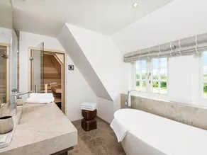 Casa de férias Landhaus Mare - Image 2