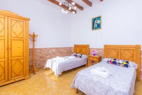 Villa S`Alzina by Slow Villas - Image 2