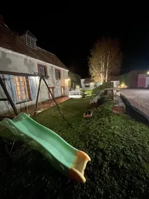 Meaning House - Image 2