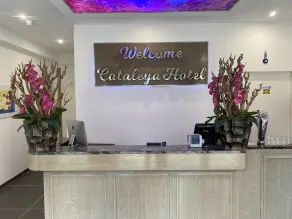 Hotel Cataleya - Image 2