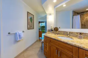 Palms At Wailea #905 - Image 4