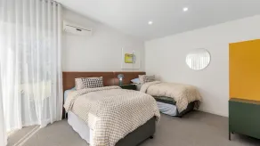 Tranquil Luxury - Image 2