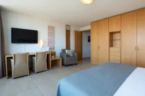 Penthouse 750 with the most beautiful view of Vlissingen! - Image 5