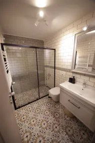 NEW Modern Flat-  by Taksim Square - Image 2