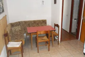 Apartment Suha Punta 5050a - Image 5