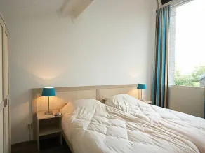 Villa Krekt Oer 't Wetter by Interhome - Image 3