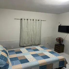 Apartamento Grand  Essencial - Image 3