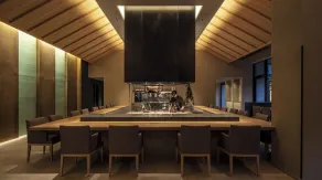 Ocean View Junior Suite | Kaiseki cuisine that all / Atami Shizuoka - Image 4