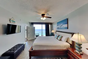 Majestic Beach Towers II #707 - Image 4