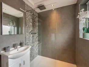 Alojamiento de 1 habitaciones en Acomb, near York - Image 4