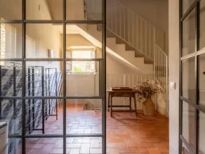 Casa Castillo de Peratallada, ideal für Familien mit privatem Pool - Image 2