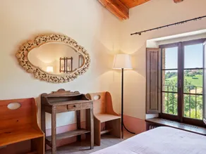 Peaceful Getaway in Frontino - Image 5