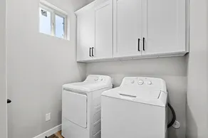 2022 Brand New Home in Downtown Gilbert! - Image 2