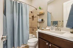 Five Star Serenity!  Heated Pool & Spa, Golf Course Views & Star Gazing Nights! - Image 5