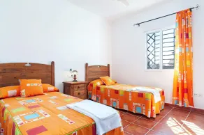 Juframar Casa3 Mar y Sol - Image 3