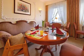 Hotel zur Mühle - Image 3