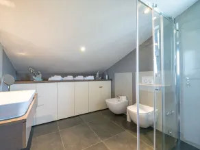 Lovely Apartment In Jusici With Wifi - Image 2