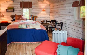 3 Bedroom Nice Home In Eggedal - Image 5