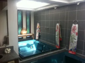 A Paradise in Teresópolis - 6 bedrooms - Image 3