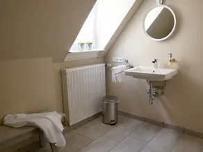 FerienNest Haus Braunfels - Image 4