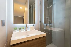 Riesco Suites by Andes STR - Image 5