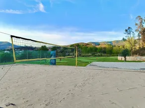 Sandoco - Golf - Pickleball - Beach Volleyball & Pool - All Exclusive - Image 4