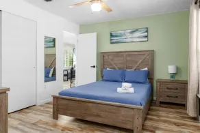 Spring Hill, 4 Bedroom, Pool, Golf Course! - Image 5