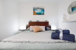 Casa de férias 'Casa Majos' com vista para a montanha, terraço privado e Wi-Fi - Image 5