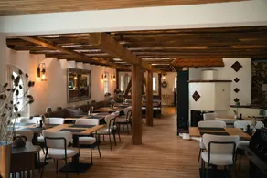 Kiefer - Siegelsbacher Mühle - Image 5