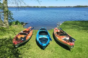 Heaven on Huycks Bay - Image 5