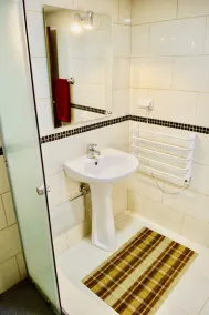 Cantinho da Calçada Nær samme vandreture (med flot udsigt, varme og luft) - Image 3