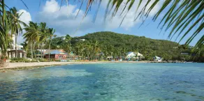 Wyndham Margaritaville St. Thomas - Superbe 1 chambre pour 4 personnes - Image 5