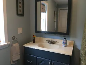 The Quiet Spot Cabin - Image 4