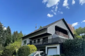 Centrally yet quietly located apartment by the forest - Image 3
