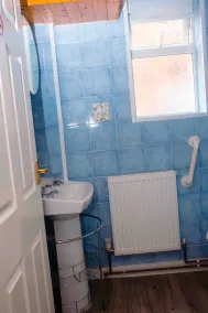 THE CHADWICK - Image 3