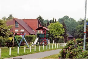 Dirk's Quatrohaus C - Image 2
