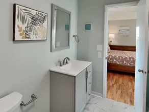 Carolina Cottage - Image 4
