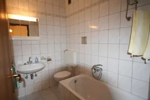 Apartment Vrban desni - Image 2