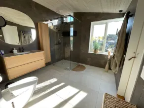 5 Person Holiday Home In Torslanda - Image 5