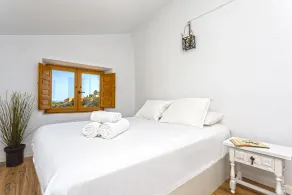 Country house 15 minutes from the beach - Image 5