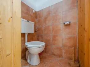 Wunderbares alleinstehendes Ferienhaus für 12 Personen mit  W-LAN und TV - Image 3
