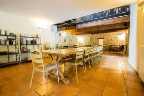dimora tipica - Image 5