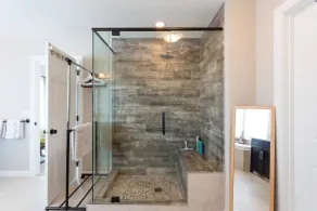 Upscale Modern Mountain House - Image 4