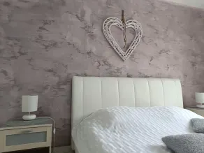 Virtuelspa spa Privatif Avec Nuitée Petit dej Compris - Image 3